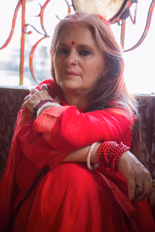 Zeffii Devi zeffii-devi